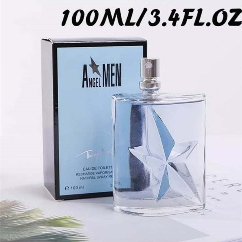 Men's Marly Cologne - fittedfortheoccasion