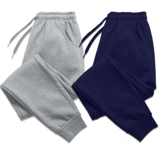 Men's Jogging Pants