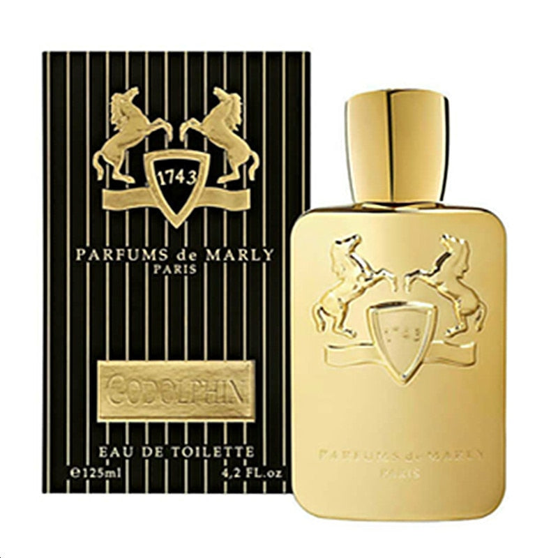 Men's Marly Cologne - fittedfortheoccasion