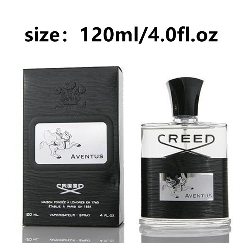 Men's Marly Cologne - fittedfortheoccasion