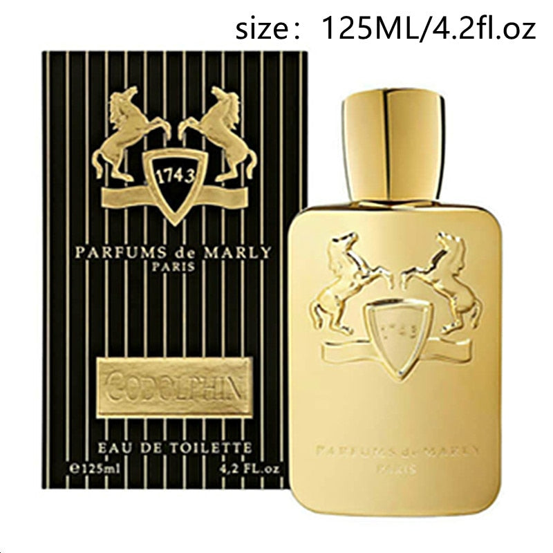 Men's Marly Cologne - fittedfortheoccasion