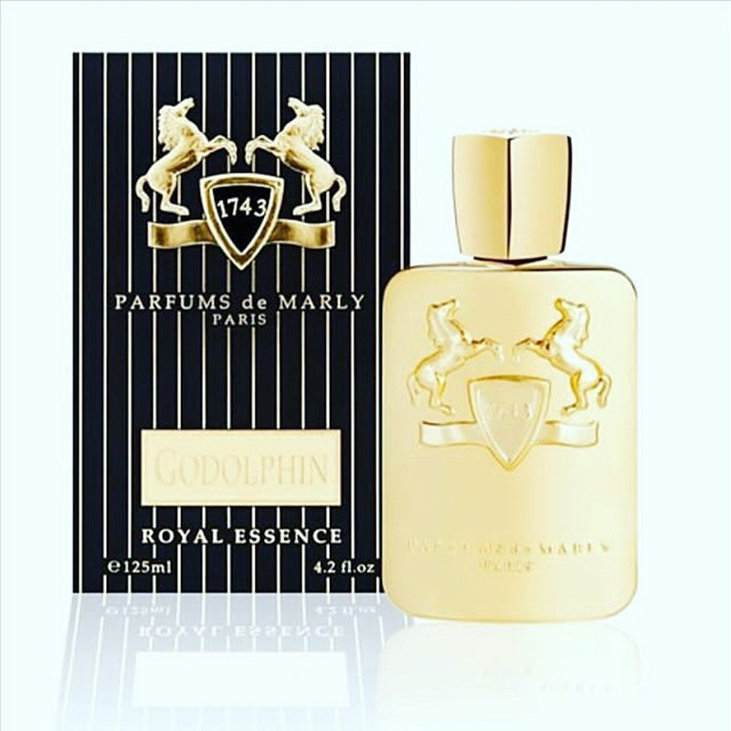 Men's Marly Cologne - fittedfortheoccasion