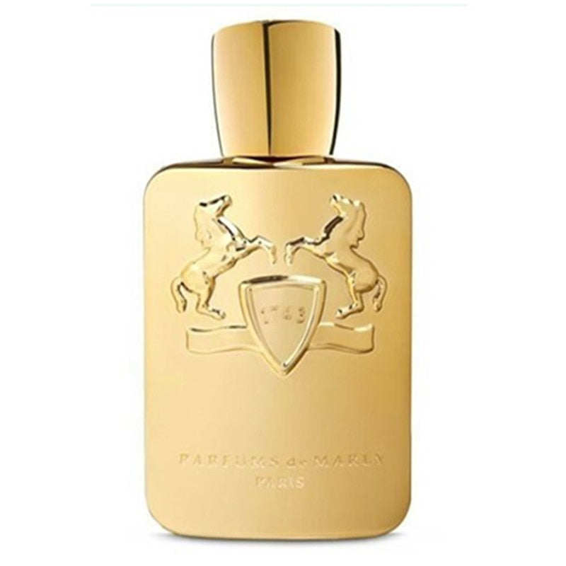 Men's Marly Cologne - fittedfortheoccasion