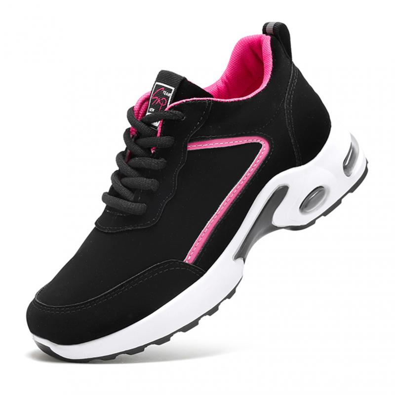 Women's Lightweight Sneakers - fittedfortheoccasion