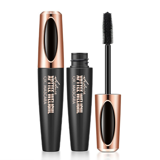 Women's Waterproof Mascara